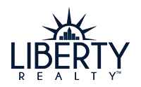 Liberty Realty