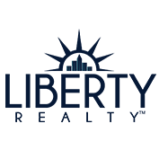 Liberty Realty